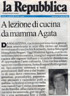 La Repubblica (Pdf 85Kb)